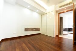 The Sail @ Marina Bay (D1), Apartment #454653971